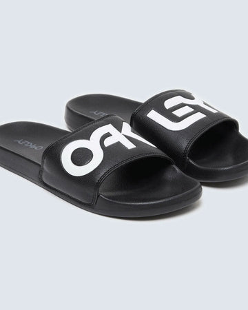 Oakley B1B Slide 2.0 - Blackout